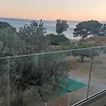 Tesoro Del Mare