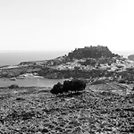 Tesoro Del Mare