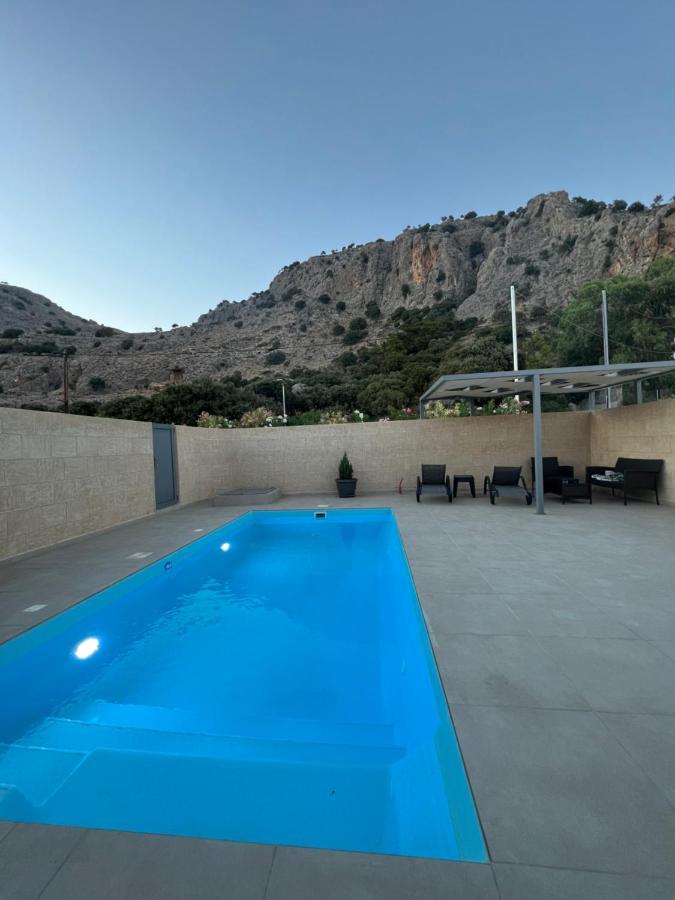 Apartment Tesoro Del Mare *